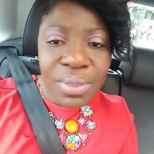 Meet your Posher, Dian